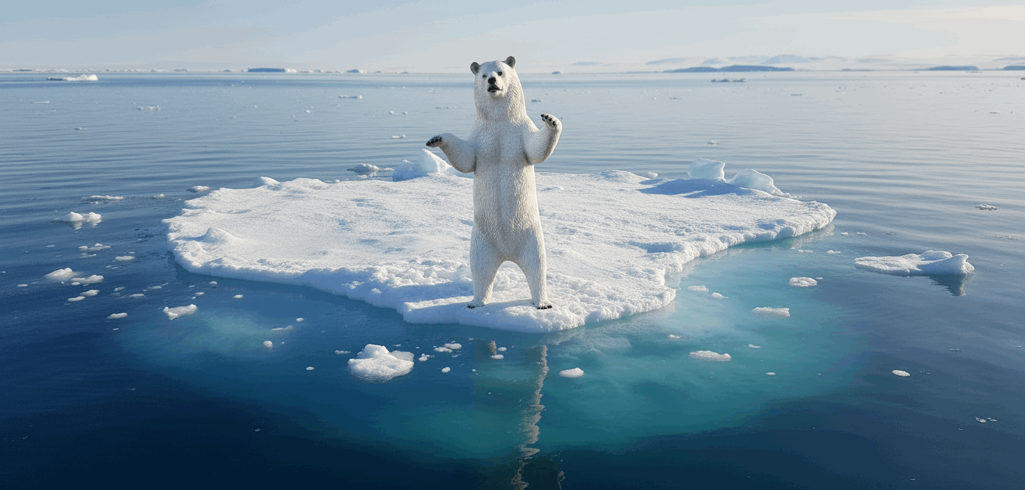 Isbj&oslash;rn p&aring; isflak.png