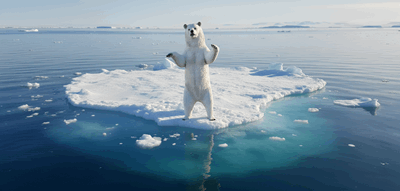 Isbjørn på isflak.png